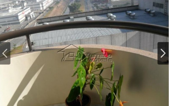 Imagem Apartamento com 4 Quartos à Venda, 174 m² em Vila Ema - São José Dos Campos Imagem Apartamento com 4 Quartos à Venda, 174 m² em Vila Ema - São José Dos Campos