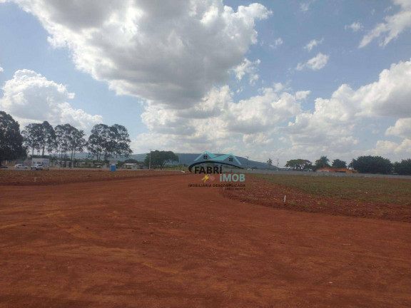 Imagem Terreno à Venda, 250 m² em Araçoiaba Da Serra - Araçoiaba Da Serra Imagem Terreno à Venda, 250 m² em Araçoiaba Da Serra - Araçoiaba Da Serra