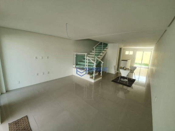 Imagem Casa com 2 Quartos à Venda, 100 m² em Mondubim - Fortaleza Imagem Casa com 2 Quartos à Venda, 100 m² em Mondubim - Fortaleza