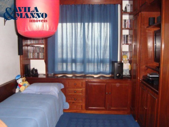 Imagem Apartamento com 4 Quartos à Venda, 242 m² em Vila Prudente - São Paulo Imagem Apartamento com 4 Quartos à Venda, 242 m² em Vila Prudente - São Paulo