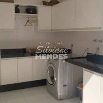 Imagem Casa com 4 Quartos à Venda, 636 m² em Parque Residencial Villa Dos Inglezes - Sorocaba Imagem Casa com 4 Quartos à Venda, 636 m² em Parque Residencial Villa Dos Inglezes - Sorocaba