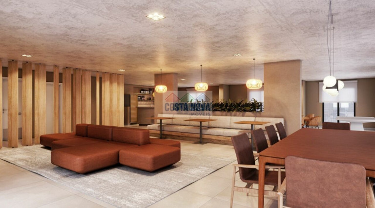 Apartamento com 2 Quartos à Venda, 72 m²
