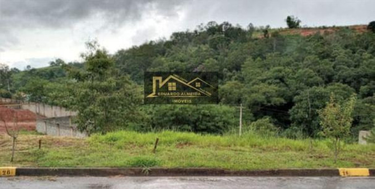 Imagem Terreno à Venda, 1.400.000 m² em Colina Santa Mônica - Votorantim Imagem Terreno à Venda, 1.400.000 m² em Colina Santa Mônica - Votorantim