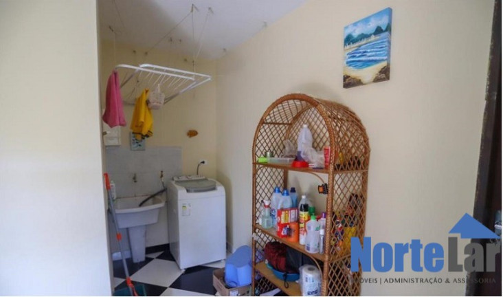 Imagem Sobrado com 4 Quartos à Venda, 221 m² em Parque Mandaqui - São Paulo