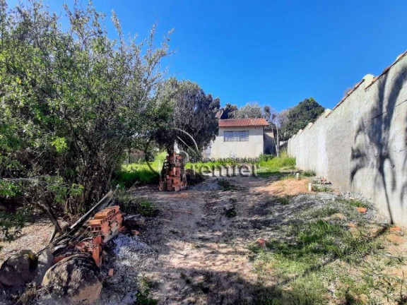 Imagem Chácara à Venda, 2.000 m² em Terras De Itaici - Indaiatuba