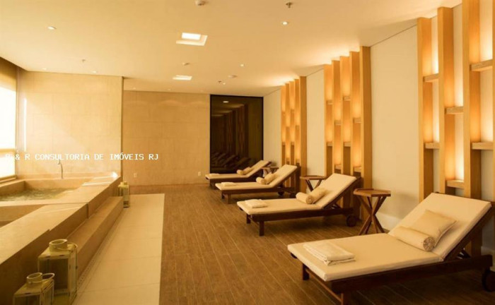 Imagem Apartamento com 2 Quartos à Venda, 157 m² em Rio De Janeiro Imagem Apartamento com 2 Quartos à Venda, 157 m² em Rio De Janeiro