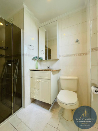 Imagem Apartamento com 2 Quartos à Venda, 59 m² em Vila Brasílio Machado - São Paulo Imagem Apartamento com 2 Quartos à Venda, 59 m² em Vila Brasílio Machado - São Paulo