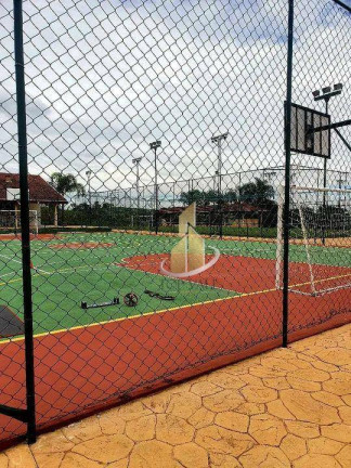 Imagem Terreno à Venda, 600 m² em Condomínio Terras Do Vale - Caçapava Imagem Terreno à Venda, 600 m² em Condomínio Terras Do Vale - Caçapava