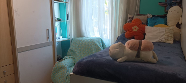 Imagem Casa com 4 Quartos à Venda, 169 m² em Cachoeira - Curitiba