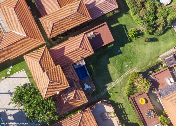 Imagem Imóvel com 5 Quartos para Alugar ou Temporada, 200 m² em Praia Rasa - Armação Dos Búzios Imagem Imóvel com 5 Quartos para Alugar ou Temporada, 200 m² em Praia Rasa - Armação Dos Búzios
