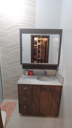 Imagem Casa com 3 Quartos à Venda, 182 m² em Linha Santa Cruz - Santa Cruz Do Sul Imagem Casa com 3 Quartos à Venda, 182 m² em Linha Santa Cruz - Santa Cruz Do Sul