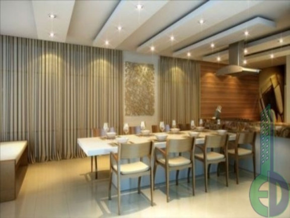 Imagem Imóvel com 4 Quartos à Venda, 155 m² em Centro - Sao Bernardo Do Campo Imagem Imóvel com 4 Quartos à Venda, 155 m² em Centro - Sao Bernardo Do Campo