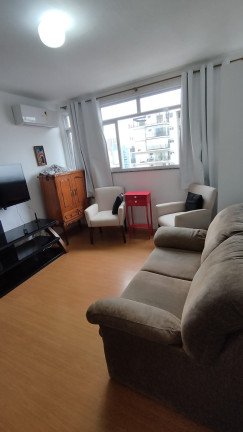 Imagem Imóvel com 1 Quarto à Venda, 45 m² em Vila Adyana - São José Dos Campos Imagem Imóvel com 1 Quarto à Venda, 45 m² em Vila Adyana - São José Dos Campos