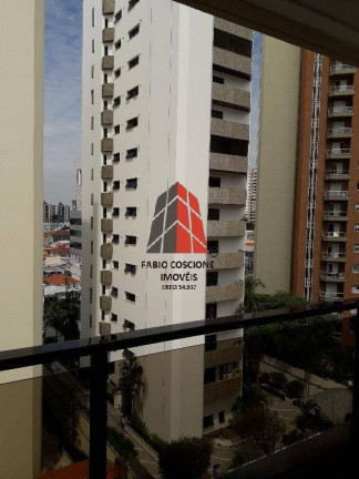 Imagem Apartamento com 4 Quartos para Alugar, 346 m² em Tatuapé - São Paulo Imagem Apartamento com 4 Quartos para Alugar, 346 m² em Tatuapé - São Paulo