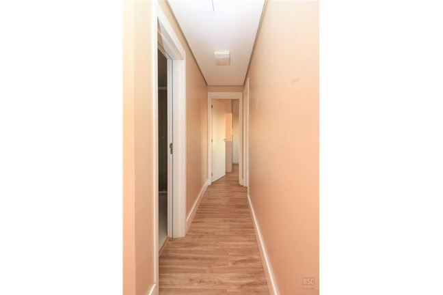 Imagem Imóvel com 2 Quartos à Venda, em Vila Nova - Porto Alegre Imagem Imóvel com 2 Quartos à Venda, em Vila Nova - Porto Alegre