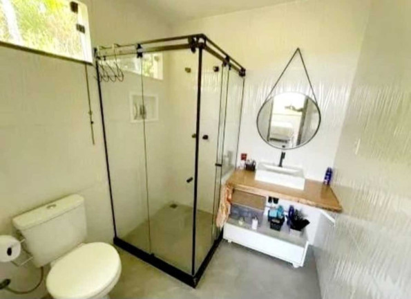 Imagem Casa com 3 Quartos à Venda, 170 m² em Vargem Grande - Rio De Janeiro Imagem Casa com 3 Quartos à Venda, 170 m² em Vargem Grande - Rio De Janeiro