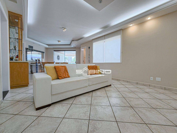 Imagem Apartamento com 4 Quartos à Venda, 200 m² em Riviera De São Lourenço - Bertioga