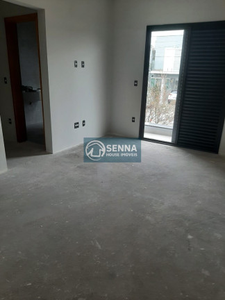 Imagem Casa com 3 Quartos à Venda, 195 m² em Chácara Morada Mediterrânea - Jundiaí Imagem Casa com 3 Quartos à Venda, 195 m² em Chácara Morada Mediterrânea - Jundiaí