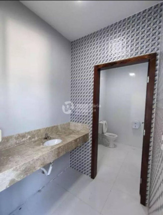 Imagem Ponto Comercial à Venda, em Coroa Do Meio - Aracaju Imagem Ponto Comercial à Venda, em Coroa Do Meio - Aracaju