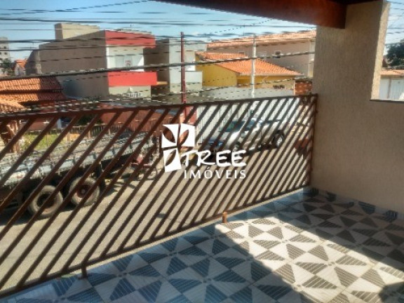 Imagem Sobrado com 2 Quartos à Venda, 98 m² em Cidade Nova Arujá - Arujá Imagem Sobrado com 2 Quartos à Venda, 98 m² em Cidade Nova Arujá - Arujá
