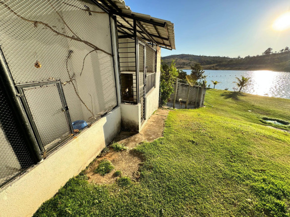 Imagem Casa com 7 Quartos à Venda, 1.250 m² em Condomínio Aldeias Do Lago (melo Viana) - Esmeraldas Imagem Casa com 7 Quartos à Venda, 1.250 m² em Condomínio Aldeias Do Lago (melo Viana) - Esmeraldas