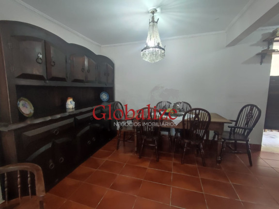 Imagem Imóvel com 2 Quartos à Venda, 109 m² em Boqueirão - Santos Imagem Imóvel com 2 Quartos à Venda, 109 m² em Boqueirão - Santos