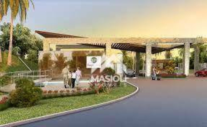 Imagem Terreno à Venda, 650 m² em Santa Paula I - Vila Velha Imagem Terreno à Venda, 650 m² em Santa Paula I - Vila Velha