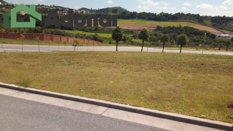 Imagem Terreno em Condomínio à Venda, 472 m² em Vila Maringá - Jundiaí Imagem Terreno em Condomínio à Venda, 472 m² em Vila Maringá - Jundiaí