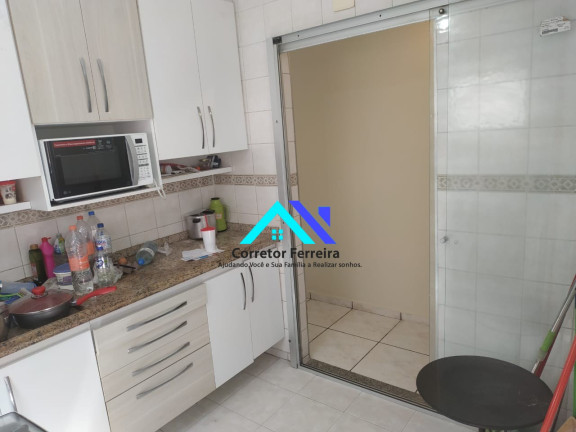 Imagem Imóvel com 2 Quartos à Venda, 49 m² em Parque Pinheiros - Taboão Da Serra Imagem Imóvel com 2 Quartos à Venda, 49 m² em Parque Pinheiros - Taboão Da Serra