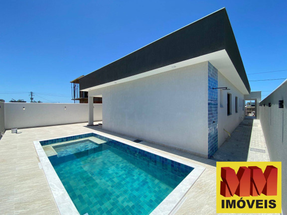 Imagem Casa de Condomínio com 3 Quartos à Venda, 180 m² em Ogiva - Cabo Frio Imagem Casa de Condomínio com 3 Quartos à Venda, 180 m² em Ogiva - Cabo Frio