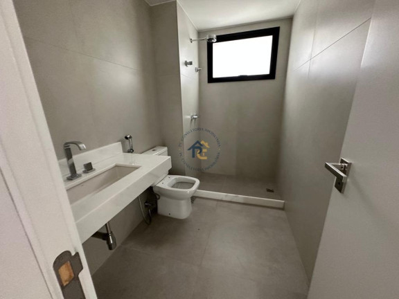 Imagem Cobertura com 4 Quartos à Venda, 337 m² em Lagoa - Rio De Janeiro