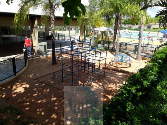 Imagem Sobrado com 3 Quartos à Venda, 150 m² em City Ribeirão - Ribeirão Preto Imagem Sobrado com 3 Quartos à Venda, 150 m² em City Ribeirão - Ribeirão Preto