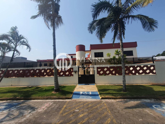 Imagem Casa com 2 Quartos à Venda, em Loteamento Villagio Verde Mare - Caraguatatuba Imagem Casa com 2 Quartos à Venda, em Loteamento Villagio Verde Mare - Caraguatatuba