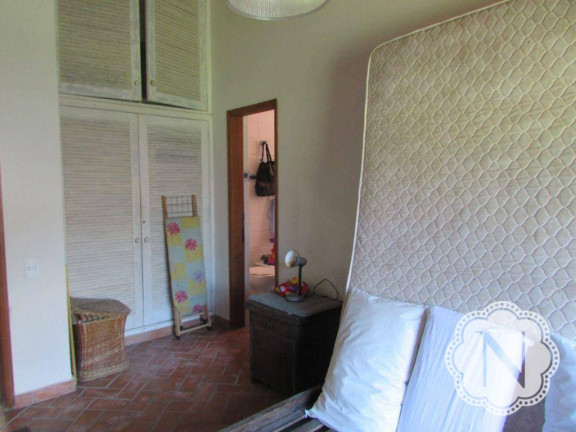 Imagem Casa com 4 Quartos à Venda, 169 m² em Cibratel I - Itanhaém Imagem Casa com 4 Quartos à Venda, 169 m² em Cibratel I - Itanhaém