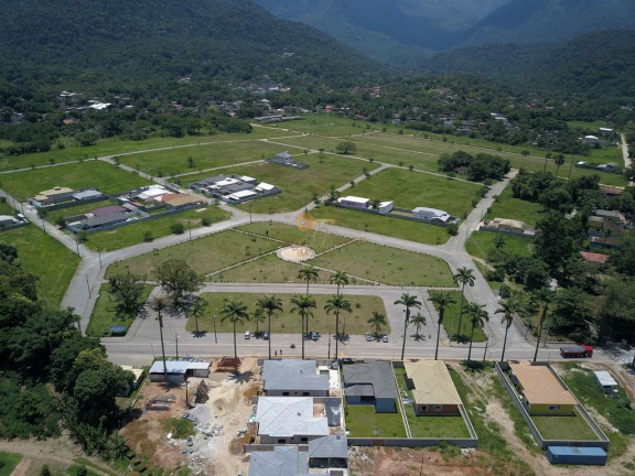 Imagem Terreno à Venda, 360 m² em Cotia - Guapimirim