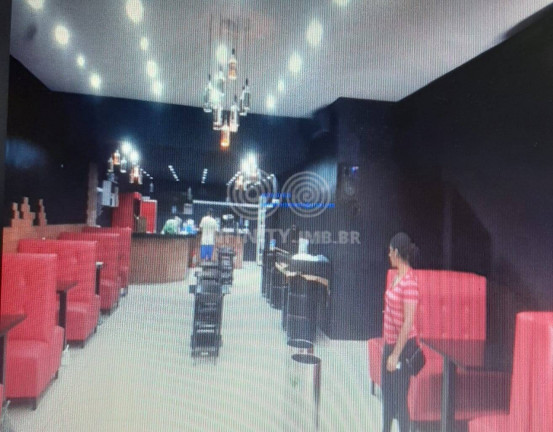 Imagem Imóvel Comercial à Venda, 300 m² em Vila Leonor - Guarulhos Imagem Imóvel Comercial à Venda, 300 m² em Vila Leonor - Guarulhos