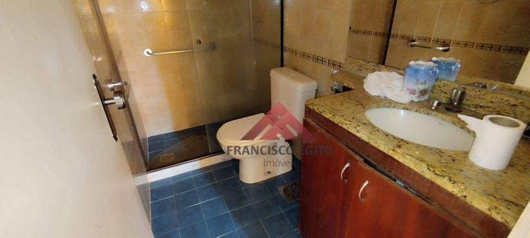 Imagem Apartamento com 2 Quartos à Venda, 62 m² em Pe Pequeno - Niterói Imagem Apartamento com 2 Quartos à Venda, 62 m² em Pe Pequeno - Niterói