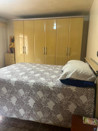 Imagem Casa com 2 Quartos à Venda, 221 m² em Nações - Fazenda Rio Grande Imagem Casa com 2 Quartos à Venda, 221 m² em Nações - Fazenda Rio Grande