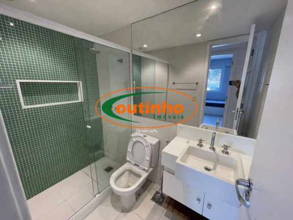 Imagem Apartamento com 3 Quartos à Venda, 100 m² em Tijuca - Rio De Janeiro Imagem Apartamento com 3 Quartos à Venda, 100 m² em Tijuca - Rio De Janeiro