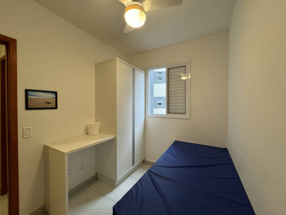 Imagem Apartamento com 3 Quartos à Venda, 60 m² em Centro - Ubatuba Imagem Apartamento com 3 Quartos à Venda, 60 m² em Centro - Ubatuba