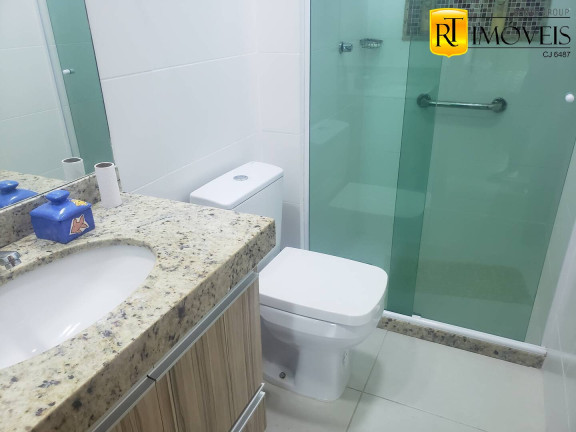 Imagem Cobertura com 3 Quartos à Venda, 185 m² em Braga - Cabo Frio Imagem Cobertura com 3 Quartos à Venda, 185 m² em Braga - Cabo Frio