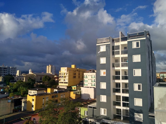 Imagem Apartamento com 2 Quartos à Venda, 80 m² em Vila Nossa Senhora Das Vitórias - Mauá Imagem Apartamento com 2 Quartos à Venda, 80 m² em Vila Nossa Senhora Das Vitórias - Mauá