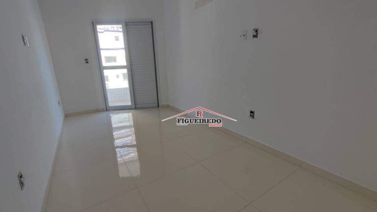 Imagem Apartamento com 3 Quartos à Venda, 144 m² em Canto Do Forte - Praia Grande Imagem Apartamento com 3 Quartos à Venda, 144 m² em Canto Do Forte - Praia Grande