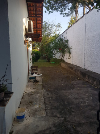 Imagem Casa com 4 Quartos à Venda, 700 m² em Granja Viana Ii - Cotia Imagem Casa com 4 Quartos à Venda, 700 m² em Granja Viana Ii - Cotia