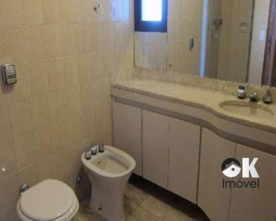 Imagem Apartamento com 3 Quartos à Venda, 210 m² em Jardim Paulista - São Paulo Imagem Apartamento com 3 Quartos à Venda, 210 m² em Jardim Paulista - São Paulo