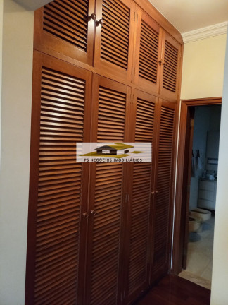 Imagem Casa com 3 Quartos à Venda, 252 m² em Vila Monumento - São Paulo