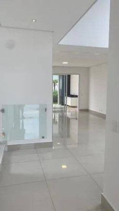 Imagem Casa com 4 Quartos à Venda, 275 m² em Condomínio Chácara Ondina - Sorocaba Imagem Casa com 4 Quartos à Venda, 275 m² em Condomínio Chácara Ondina - Sorocaba