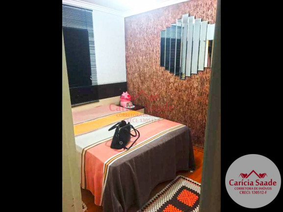 Imagem Apartamento com 2 Quartos à Venda, 60 m² em Vila Moraes - São Paulo Imagem Apartamento com 2 Quartos à Venda, 60 m² em Vila Moraes - São Paulo