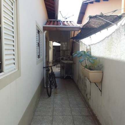 Imagem Casa com 3 Quartos à Venda, 100 m² em Parque Do Sol - Guaratinguetá Imagem Casa com 3 Quartos à Venda, 100 m² em Parque Do Sol - Guaratinguetá