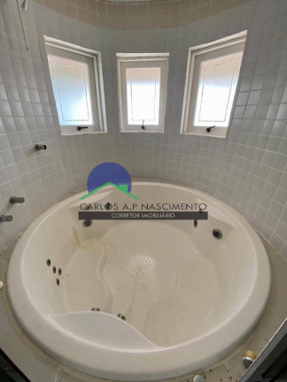 Imagem Casa de Condomínio com 3 Quartos à Venda, 300 m² em Canto Das Aguas - Igaratá Imagem Casa de Condomínio com 3 Quartos à Venda, 300 m² em Canto Das Aguas - Igaratá